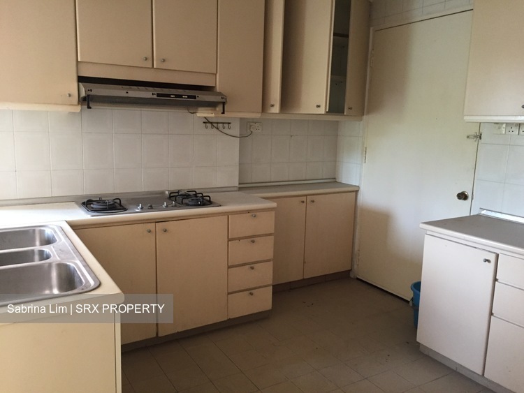 Hawaii Tower (D15), Condominium #174906802